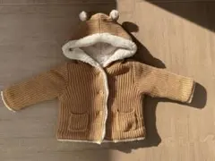 Baby GAP ニットアウター　70サイズ