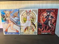 2026年最新】パズドラ ミルカードの人気アイテム - メルカリ