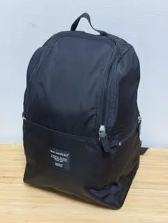 marimekko METRO マザーズバッグ　バックパック