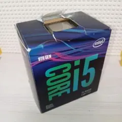 core i5 9400F core i3 9100F まとめ売り動作確認済み 2025年最新】Yahoo!オークション -core i5-9400fの中古品・新品・未