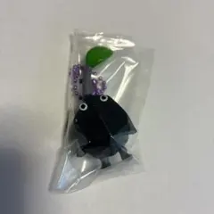 ピクミン マスコット&フルーツグミ２　岩ピクミン