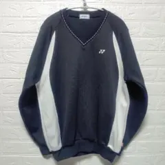 Item thumbnail for item d2857483-ee11-457a-ad9b-f46871a581ec