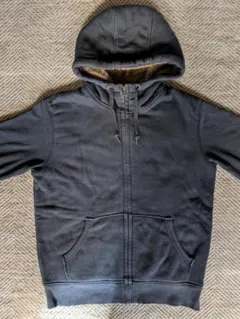 Item thumbnail for item bac02ad1-4504-4d77-bb8e-864adfe9d3ba