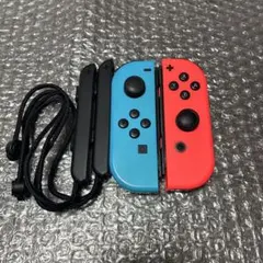 2026年最新】プロフご確認下さいの人気アイテム - メルカリ