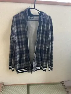 Item thumbnail for item cf989b3b-3370-42d0-8e35-e62db84656fd