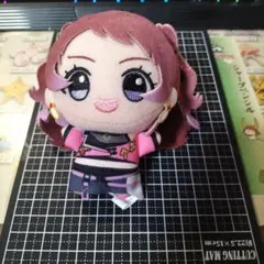 2026年最新】学園アイドルマスター ちびぐるみ stage!~vol.1の人気