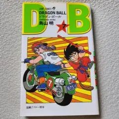 Item thumbnail for item a3253f46-2bfb-4a75-9f18-61e2d1f89efd