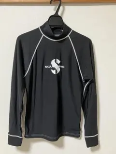 Item thumbnail for item 2c66c997-cd4c-4978-8fa7-cdb7f24e2d84