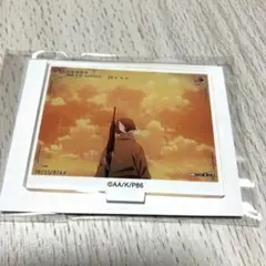 エイティシックス シン アクリルスタンド