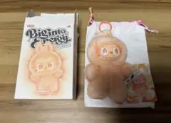 2025年最新】ラブブエナジーの人気アイテム - メルカリ