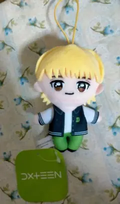 Item thumbnail for item 21411aa5-8185-4a28-9152-371cf8fd642d