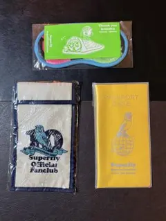2025年最新】Superflyファンクラブの人気アイテム - メルカリ