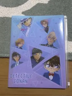 Item thumbnail for item 526cfa22-4859-4879-ad98-2b163ec5e7bd