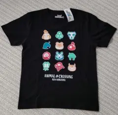 半袖 Tシャツ