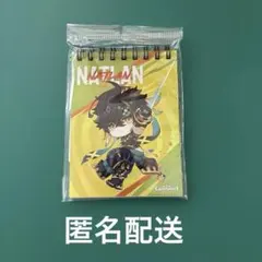 Item thumbnail for item b699b3ff-5364-4f08-8386-79bfb7c25272