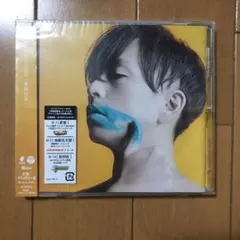 Item thumbnail for item 1e84192a-1509-42f2-8de9-e9198771dc15