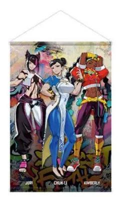 2025年最新】タペストリーの人気アイテム - メルカリ