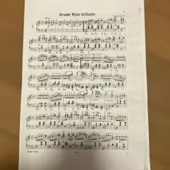 Item thumbnail for item 727230e6-b53f-4f70-80a4-cc2d59b5da2b