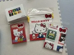 Item thumbnail for item 59e5658b-9a90-476b-bc0e-3a4025e329c5