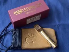 2025年最新】デイブ・ガーデラの人気アイテム - メルカリ