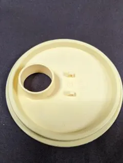 2026年最新】tupperware タッパーウェア キッチンキーパー ふたの人気