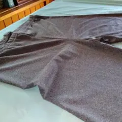 Item thumbnail for item 55c8498a-2603-437b-89b5-27fb6185f54b