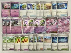 2025年最新】サーナイト デッキの人気アイテム - メルカリ