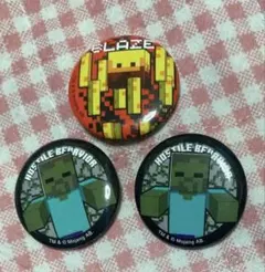 Item thumbnail for item 9f9f52fb-694d-4ba5-abf1-315209b49fc3