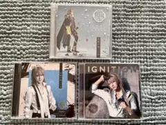 ミュージカル『刀剣乱舞』　小竜景光