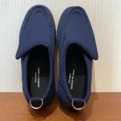 2026年最新】COMME des GARCONS HOMME PLUS スリッポンの人気アイテム