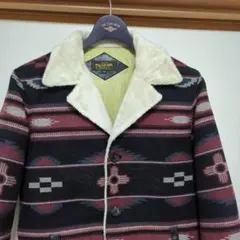 Item thumbnail for item 48a27500-1dae-4bc9-bd72-fdca2f05d87c