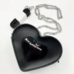 Item thumbnail for item ec86abe2-a260-4c41-8962-fb408d48763e