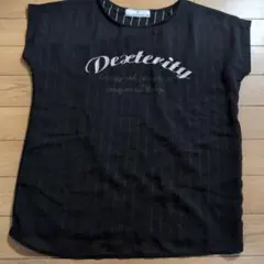 【お値下げ品】トップス✨Мサイズ