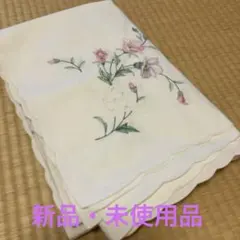 Item thumbnail for item 297e65e5-4232-4720-be9a-6ae6672cc7af