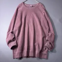 Item thumbnail for item 0dcfd970-ec84-4299-bfa7-2092352284d4