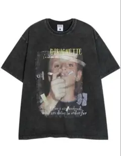 ヴィンテージ Tシャツ Supreme STUSSY ヒステリックミ