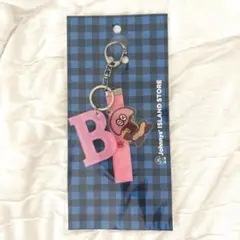 ユイナ様 リクエスト 2点 まとめ商品