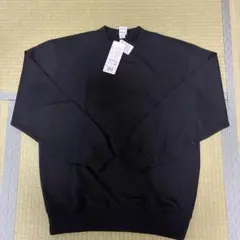 コンバース　スウェット　トレーナー　　　O（LL）サイズ