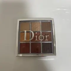 Dior ディオール バックステージ アイパレット 003のサムネイル