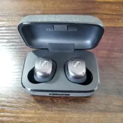 SENNHEISER MOMENTUM True Wireless 4のサムネイル