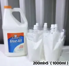 Item thumbnail for item 5e6d31be-6b0b-450f-9c87-6145992a43ba