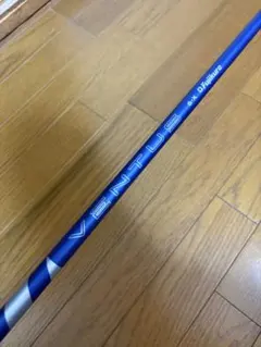 2025年最新】ベンタスブルー 6x ドライバーの人気アイテム - メルカリ