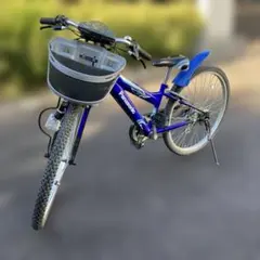 2026年最新】愛知県自転車の人気アイテム - メルカリ