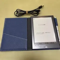 2026年最新】wg-pn1の人気アイテム - メルカリ