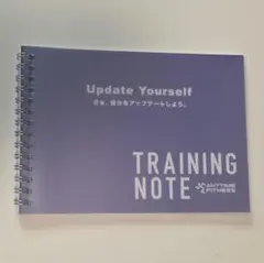 Item thumbnail for item 3d4f413e-1a99-4050-9fd8-eba6545d5e1f