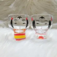 Item thumbnail for item b300023d-ef53-4976-913d-bc99a2b50146