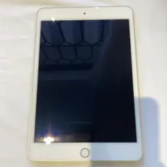 2025年最新】iPad MINI 4 simフリーの人気アイテム - メルカリ