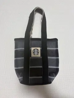 [台湾限定]Starbucks メッシュトートバッグのサムネイル