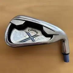 2025年最新】キャロウェイ x20 レディースの人気アイテム - メルカリ