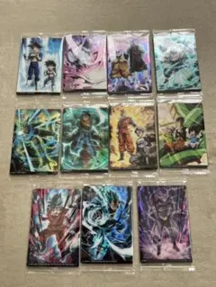 フィリコ様 リクエスト 3点 まとめ商品
